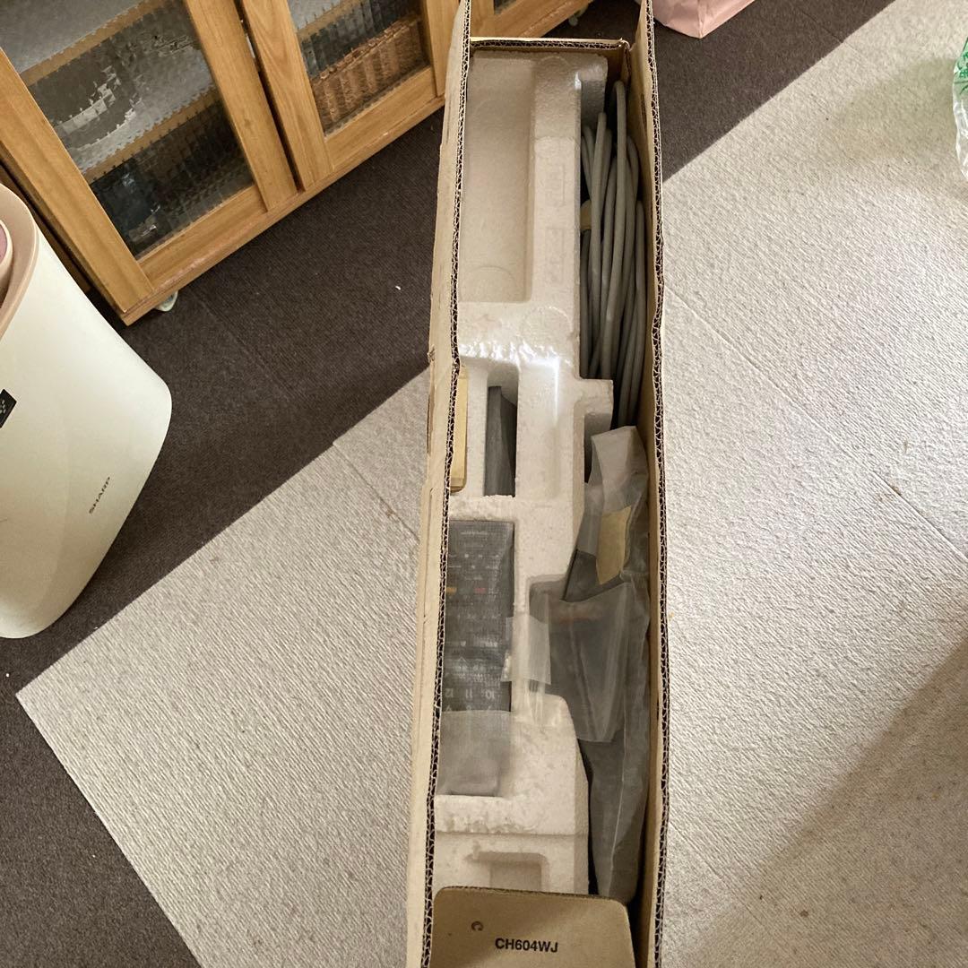 専用★【限定❣️お値引き】SHARP AQUOS 液晶テレビ　L C -32Ｈ11