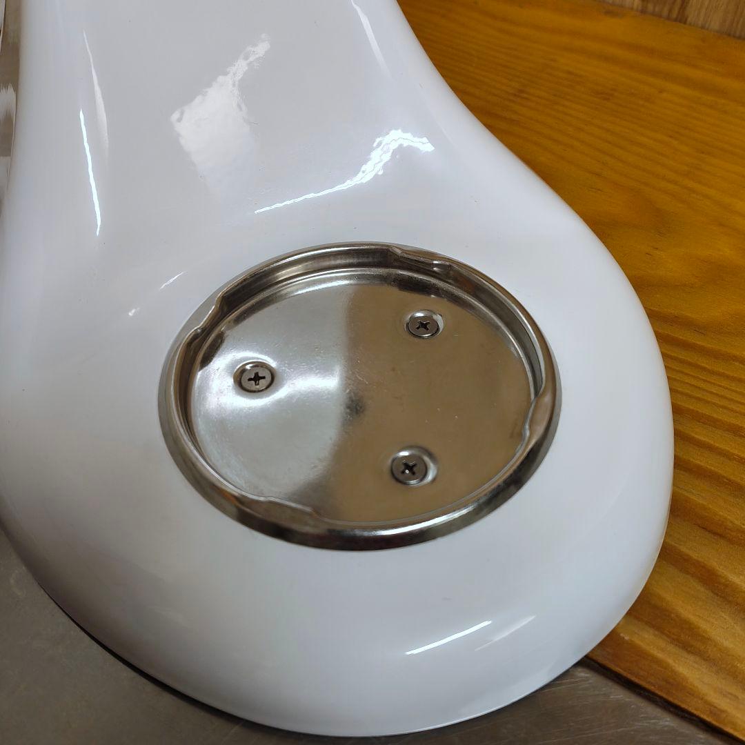 整備品】K45SS キッチンエイド KitchenAid Classic - メルカリ