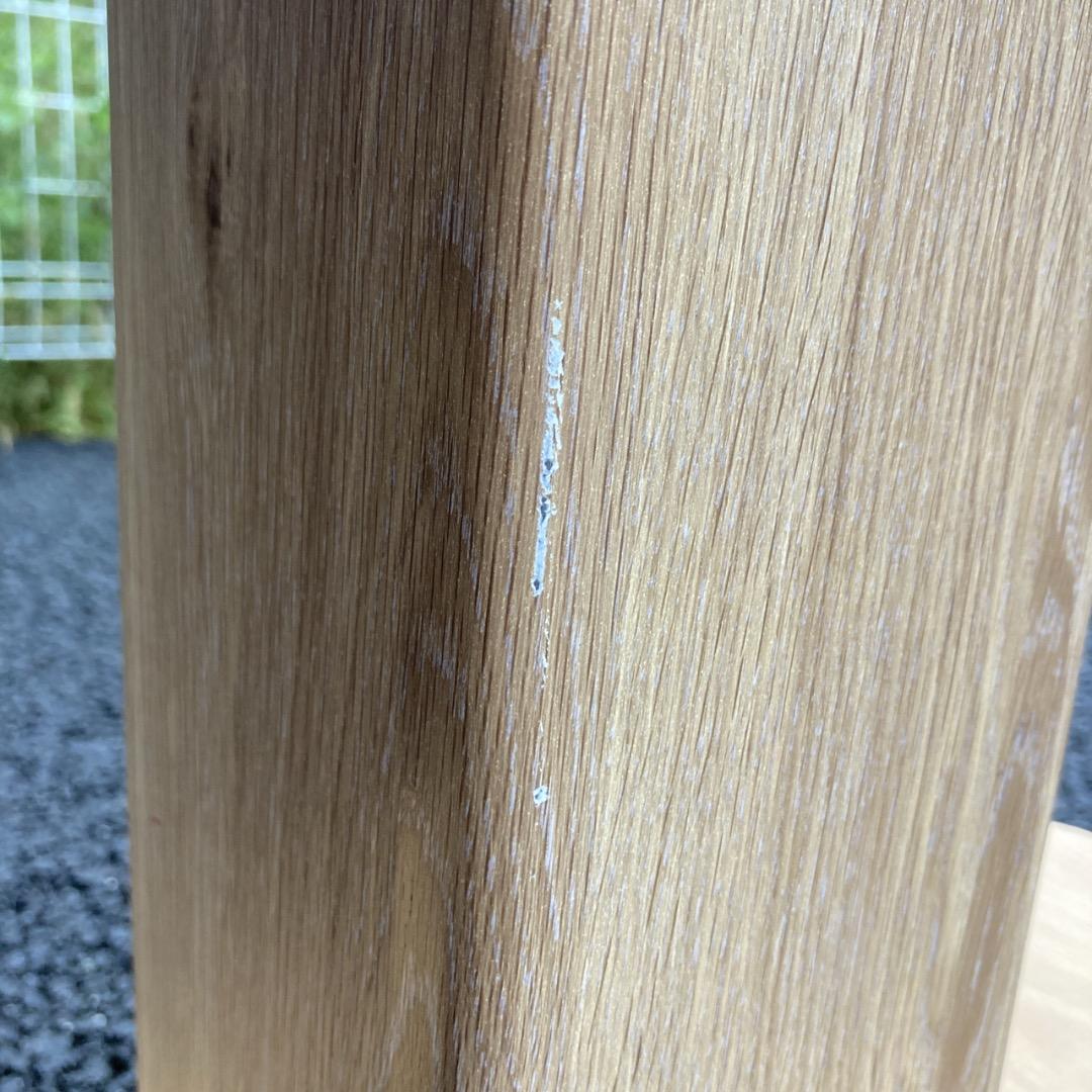 甘珈琲様たのめる便 シギヤマ家具 「GRAND STAGE」昇降ラウンド