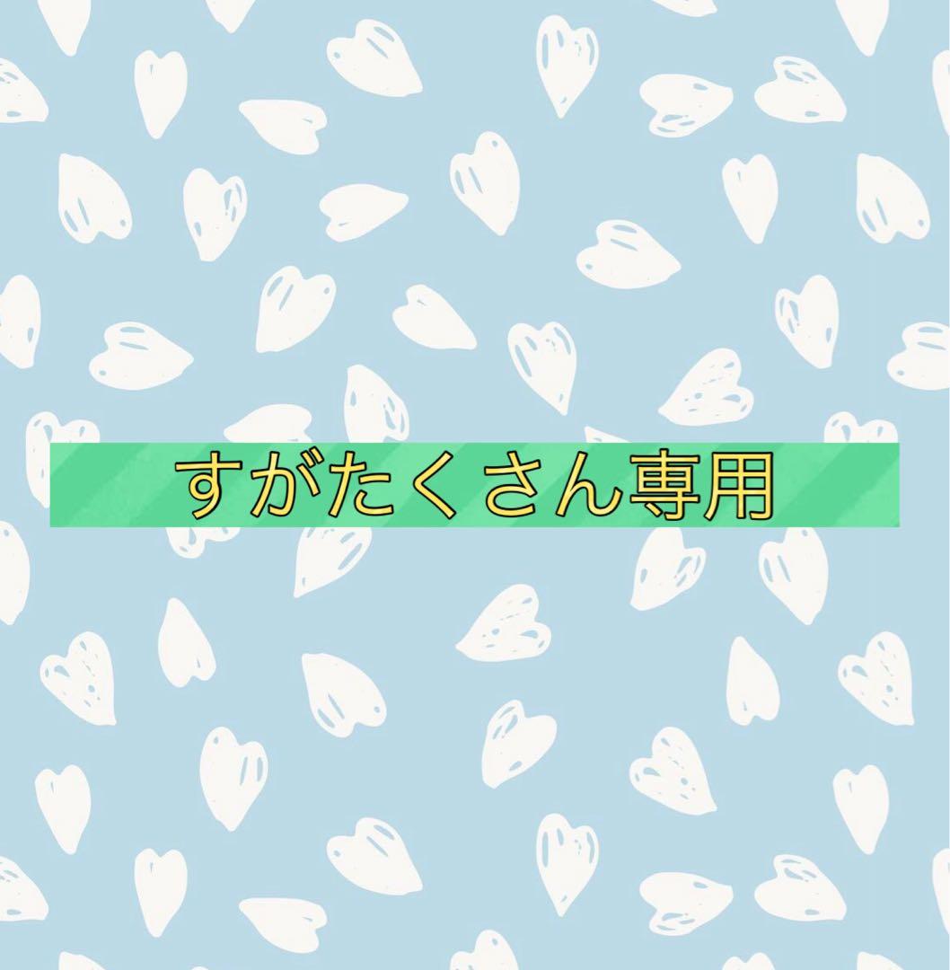 すがたくさん専用 ZX – カードショップ一誠