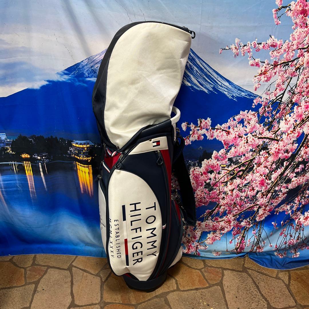 寶BT-1061   トリコロール キャディバッグ 楽天市場】キャディバック トリコロールの通販