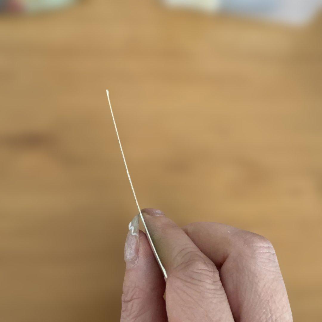 ツボツボ EBB EXバトルブースト 001/093 - メルカリ