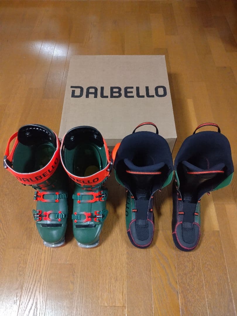 DALBELLO スキーブーツ DRS WC M 100000001007778912_10205_002.jpg
