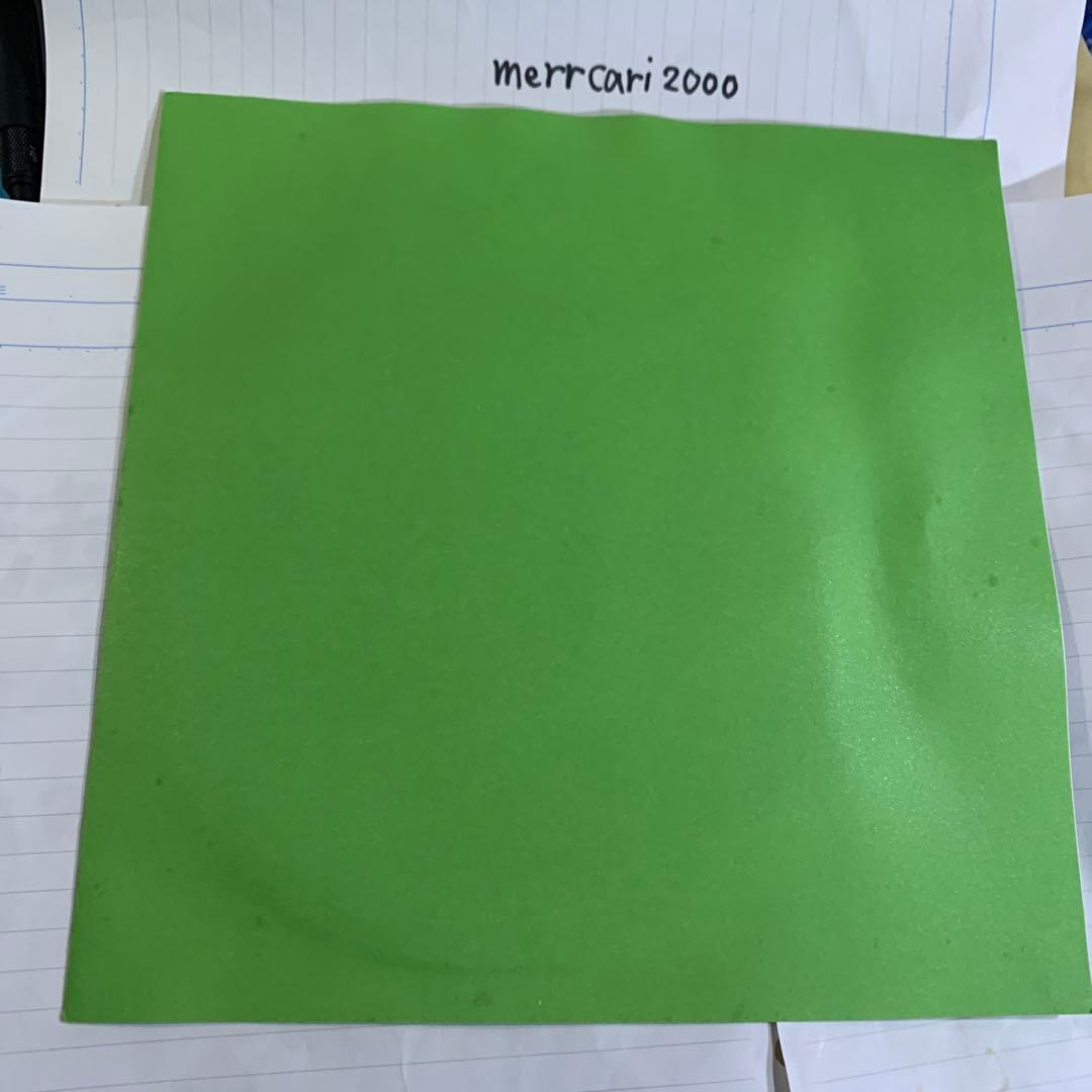 【新品未開封】DVD 杉原杏璃 アサ芸シークレット Vol.47