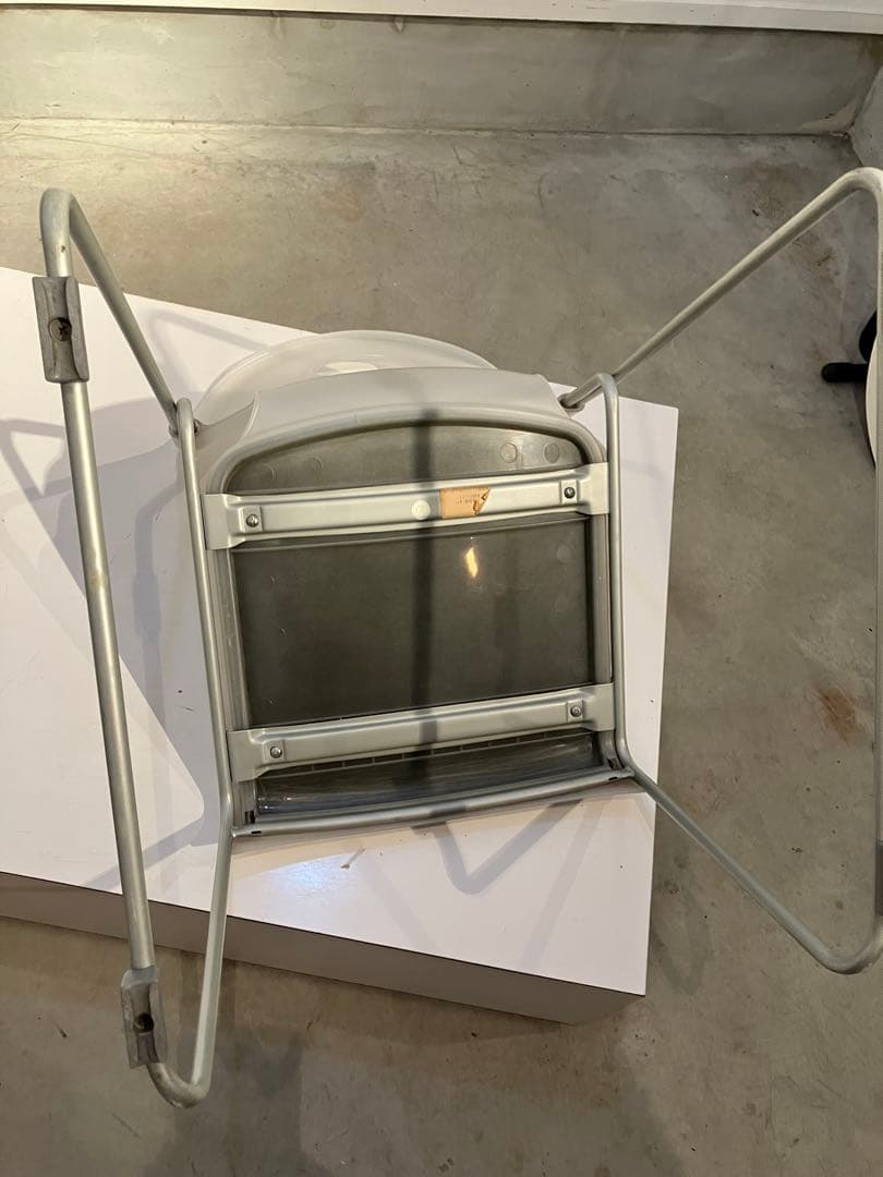 喜多俊之、T’sマンボウ、ジャパニーズモダン、天童木工、スペースエイジカッシーナ