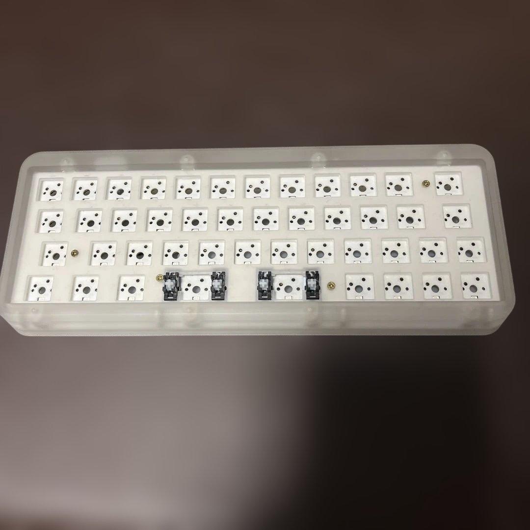 Akko ACR TOP 40 キーボード ACR TOP 40 | Akko Official Global Site