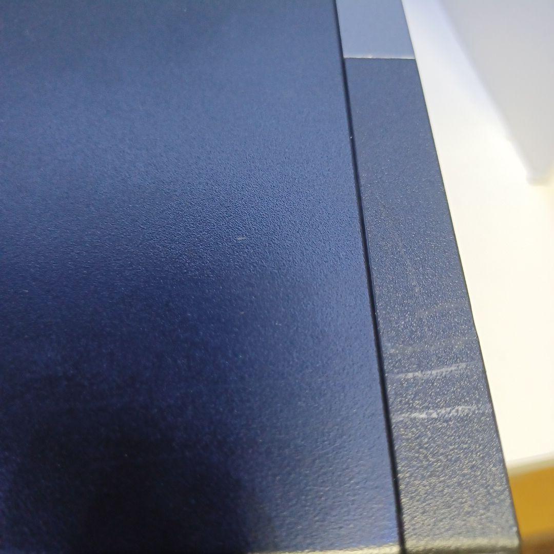 DELL NEC ディスクトップまとめて2台 中古品 - メルカリ