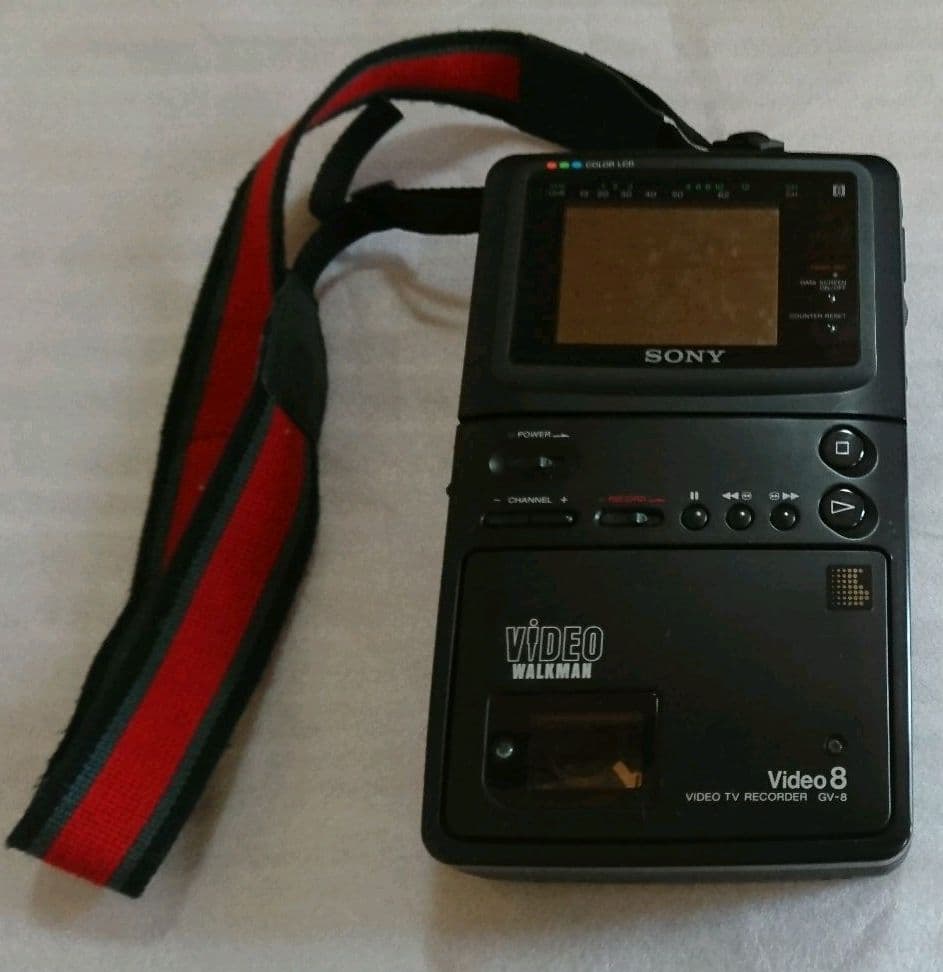 ソニー ８ミリウォークマン ウォークマン ZXシリーズ 64GB | ソニー | NW-ZX707 | Joshin web