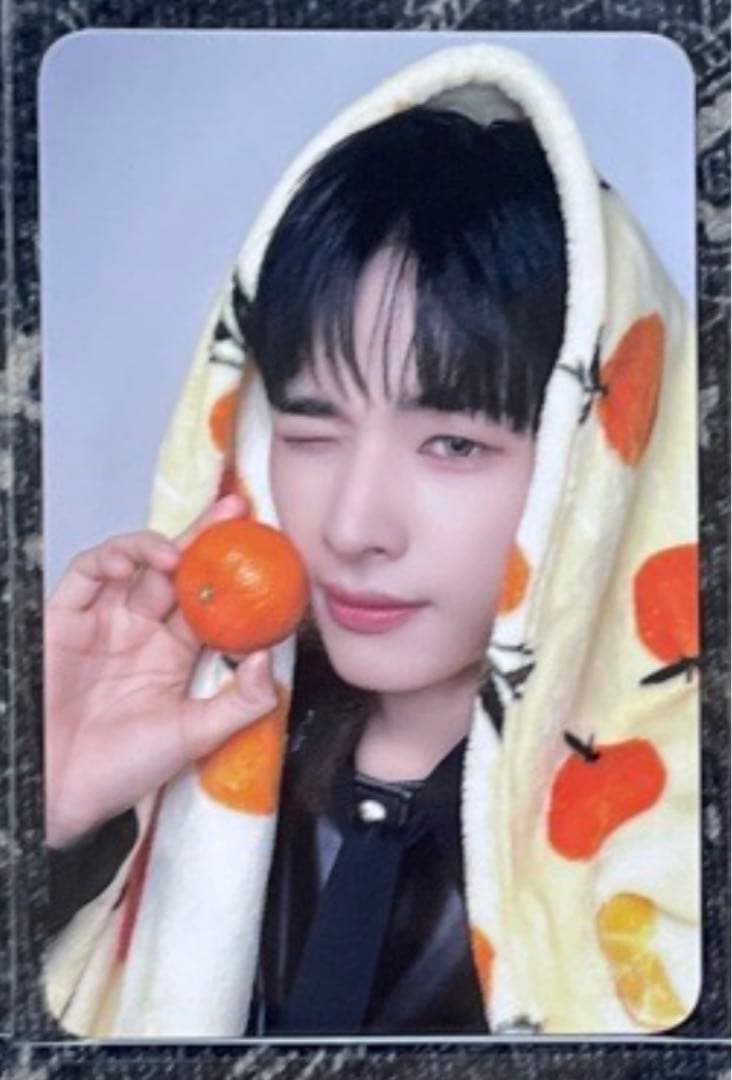 あおい☆プロフ必読⚠️様 リクエスト 3点 まとめ商品 - メルカリ