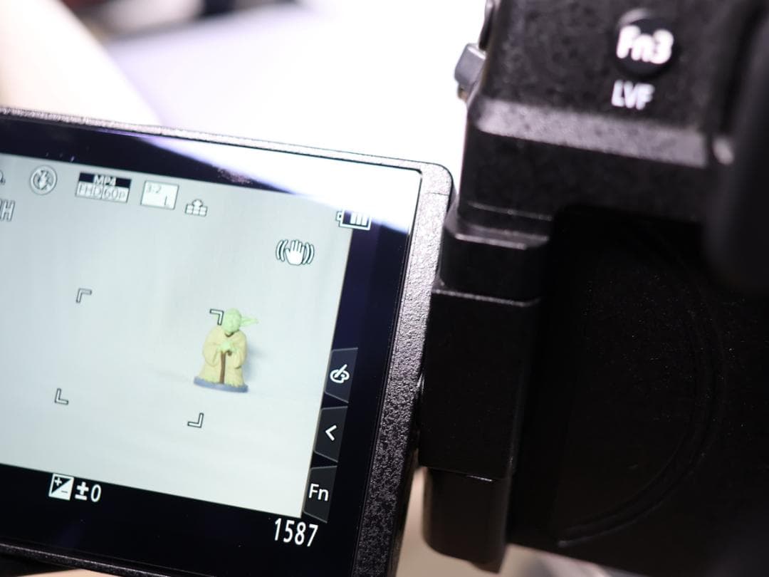 Leica Leitz Elmar 5cm 3.5 マイクロフォーサーズアダプタ - メルカリ