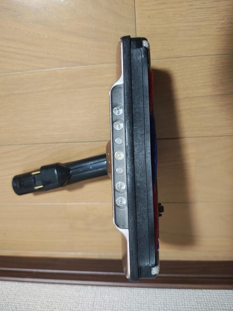 日立☆PV-BHL3000☆2022年製☆バッテリーの状態良好☆9 - メルカリ