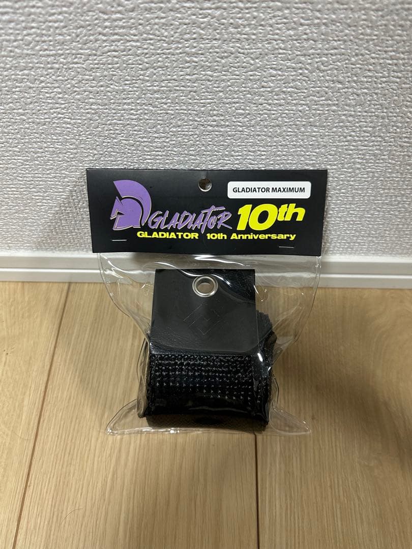 新品未使用】RAID JAPAN GX-59ULS-AS ソリッドマックスUL - メルカリ