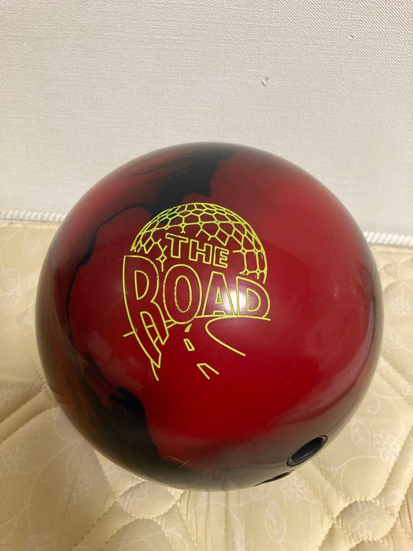 【10G使用】ザロード　15ポンド サラヤ ニトリルグローブ エクステンド ホワイト XSサイズ 200枚