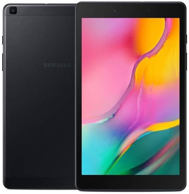 中古・Galaxy Tab A8 8インチ ブラック s-l400.jpg