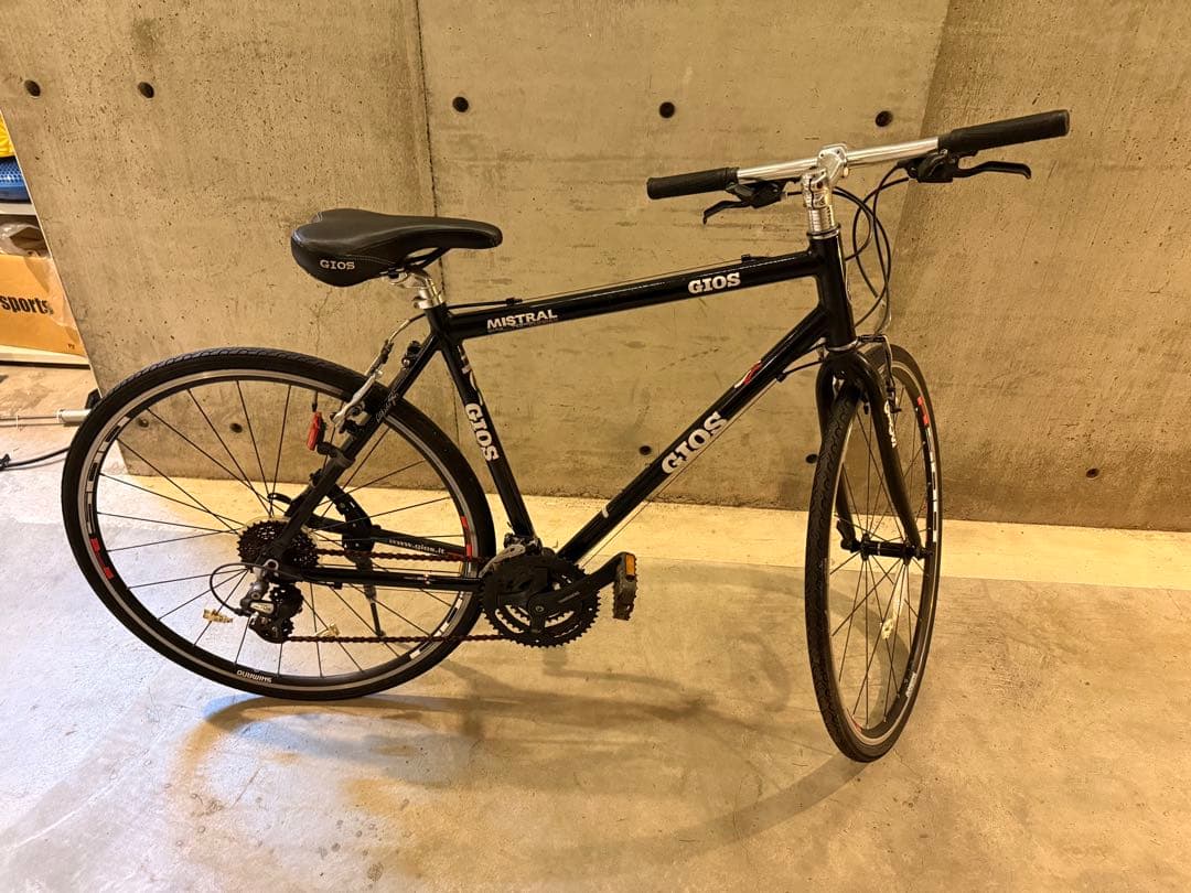 ブータンGIOS クロスバイク ブータンGIOS クロスバイク gos-0000000323y_2.jpg?_ex=500x500
