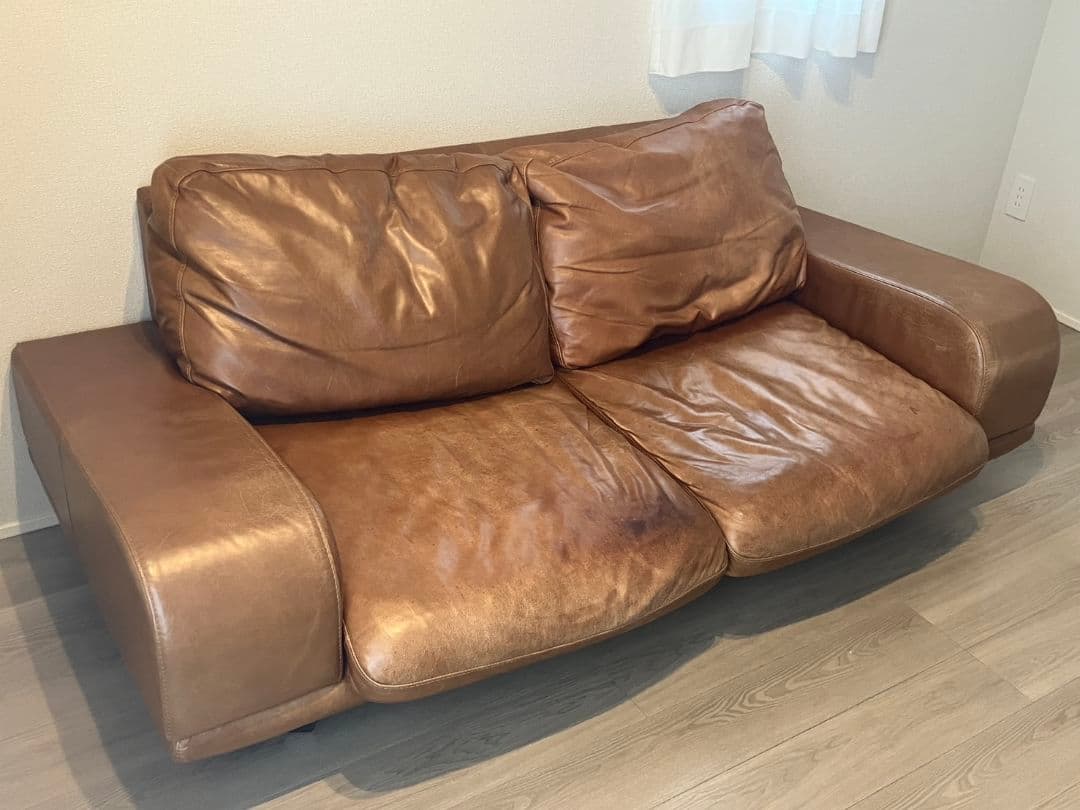 アクタス ACTUS five by five キムタク ロンバケ 3350 - メルカリ