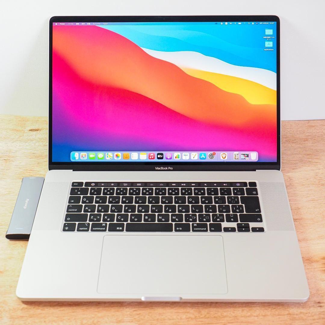 MacBook Pro 16 A2141、AMD Radeon Pro 5300 s-l1200.jpg