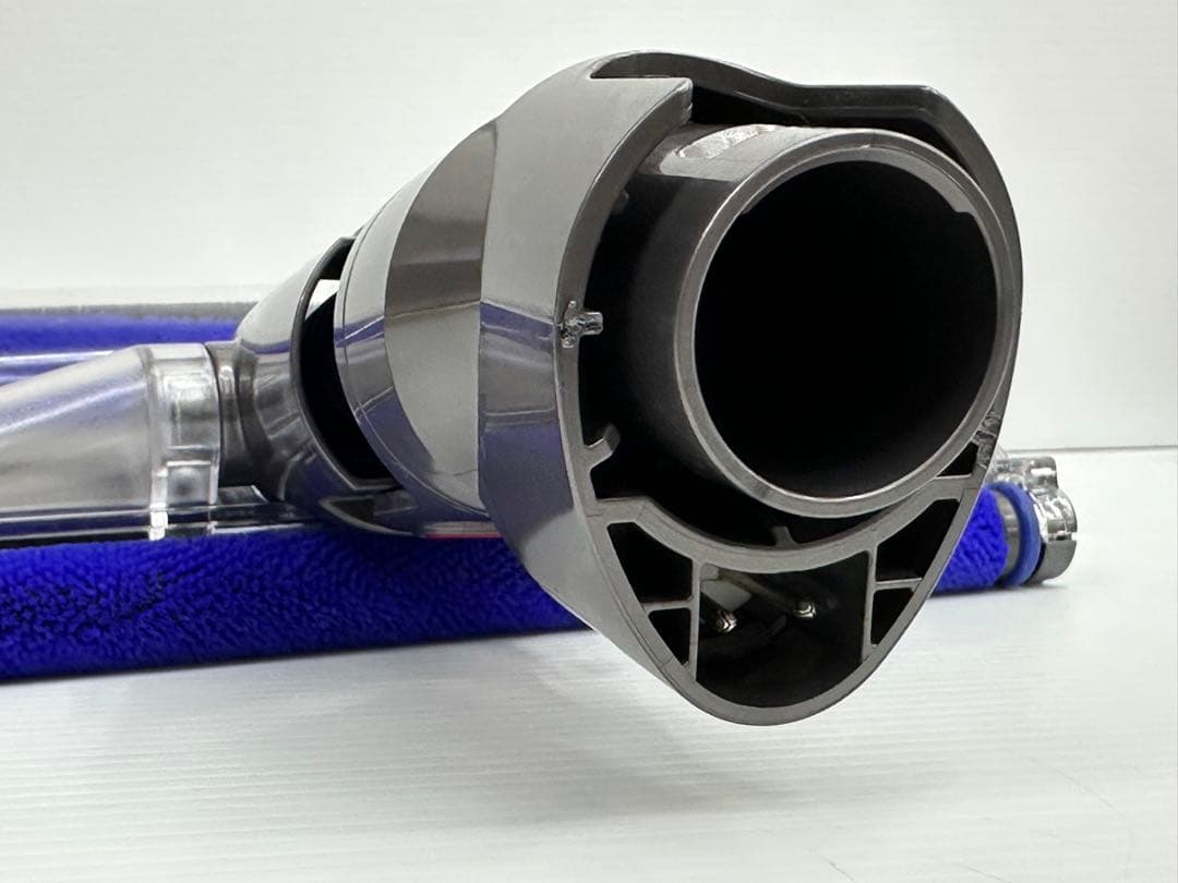 動作保証品 中古 ダイソン ソフトローラークリーナーヘッド 151868