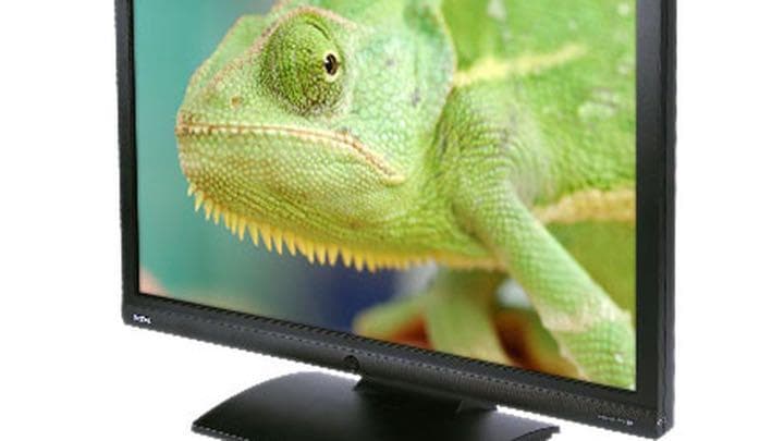 【iMac 2009 メモリ16GB 21.5inc】24インチモニターセット