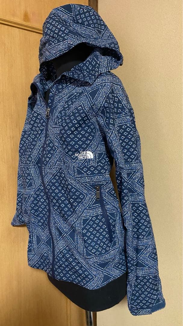 専用♡THE NORTH FACE NP71535 ジャケット ネイビー 楽天市場】THE NORTH FACE NOVELTY COMPACT JACKET ザ ノース フェイス