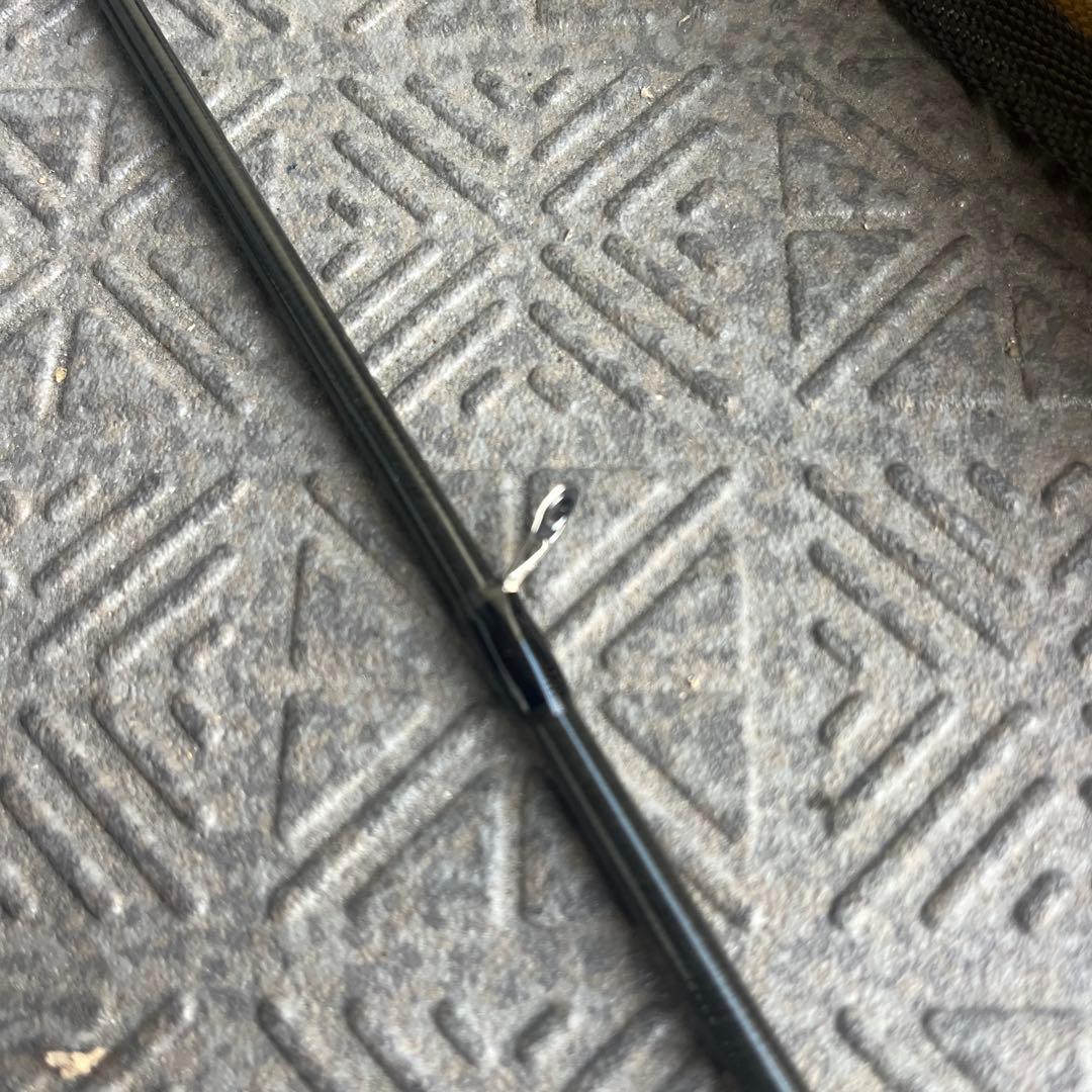 新品未使用】レジットデザイン WSS 70ML ワイルドサイド 奥村哲史