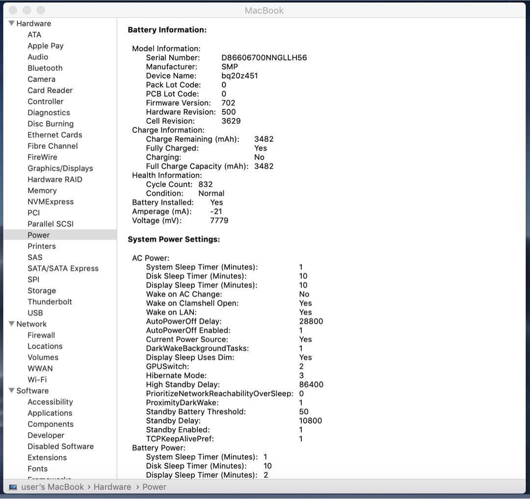 MacBook本体 MacBook Retina A1534 Early2016 m3/8/256