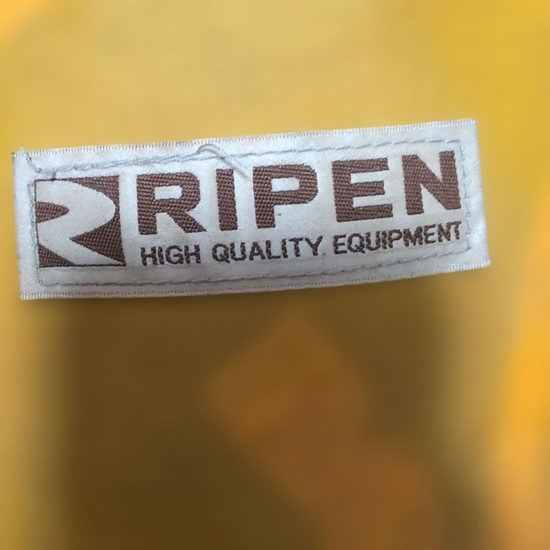 アライ・エアライズ2テント+スノーフライ 3点セット。本格山岳用です