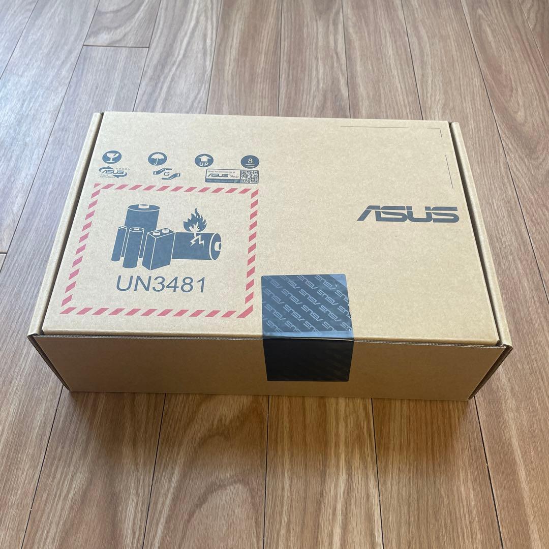 t-aco⭐︎chromebook⭐︎ASUS⭐︎CM3001DM2 ASUS Chromebook CM30 Detachable (CM3001DM2A-R70006) | ASUS Store