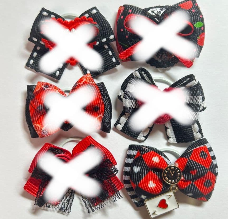 nico様確認用 - メルカリ