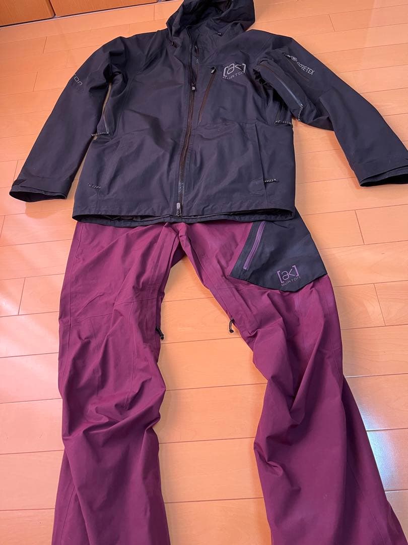 新品 ディナスター カーゴバッグ 130l