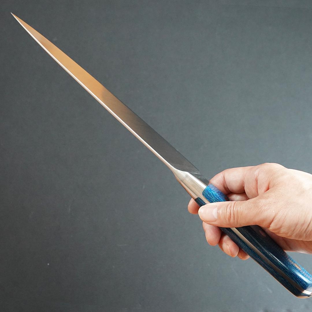 アルコス スペイン製 牛刀（シェフナイフ） Arcos 海外の包丁 - メルカリ