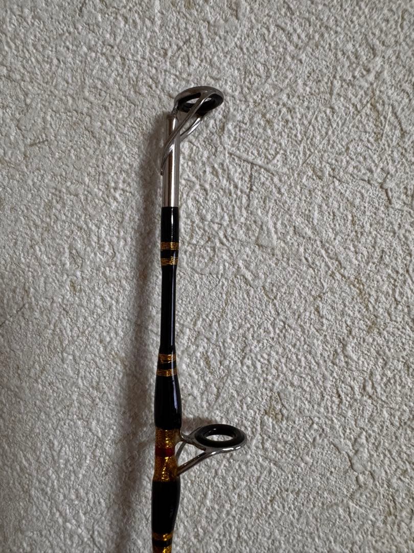 マイアミクラフト 攻匠 大鯵 185 - メルカリ