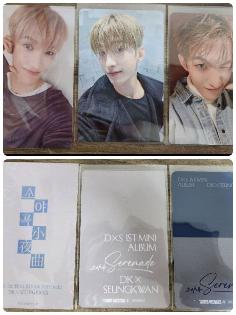 ドギョム ラキドロ - メルカリ