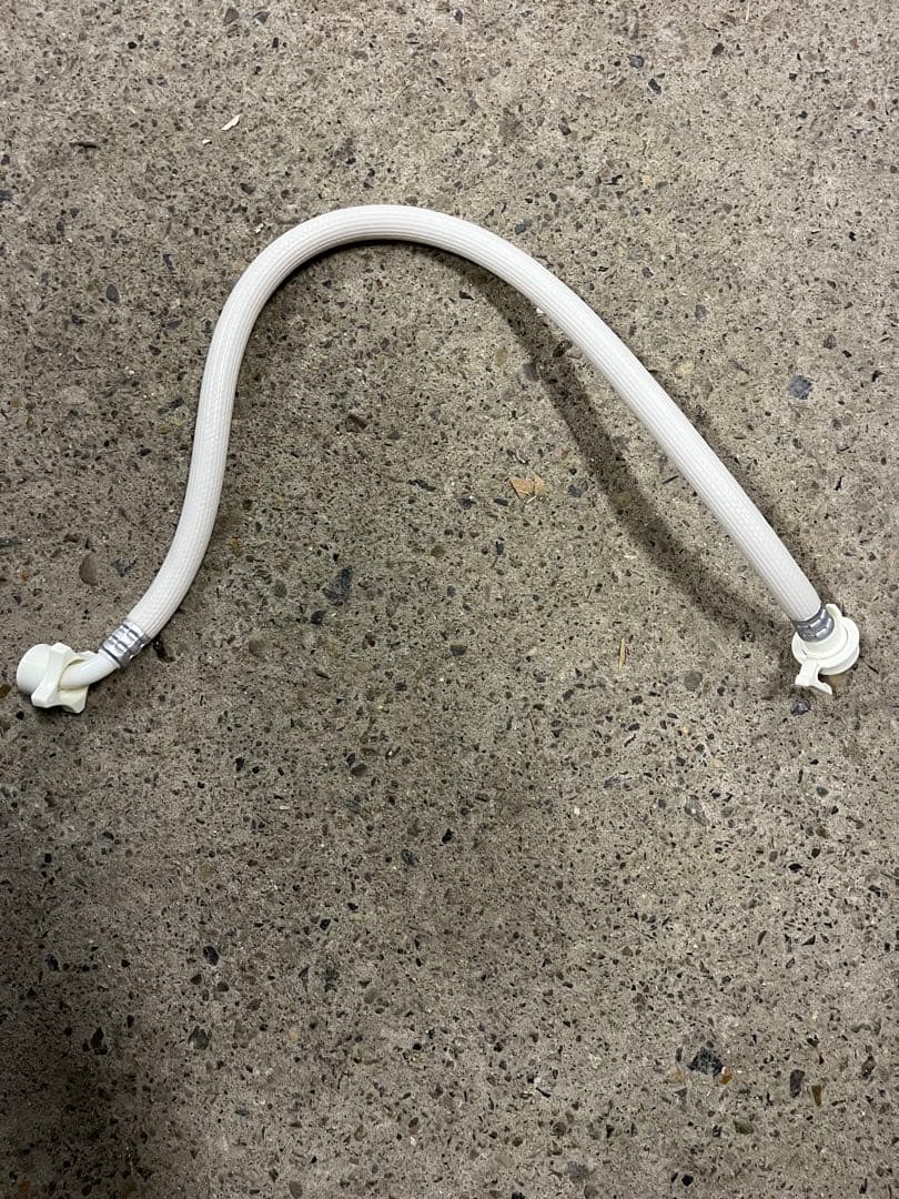 【2023年製】アイリスオーヤマ 全自動洗濯機 4.5kg TNI-45A1-B