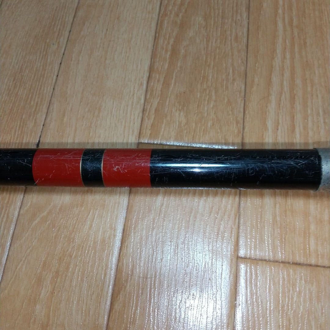 ジャンク品 がまかつ がま磯VR遠投4-53 - メルカリ