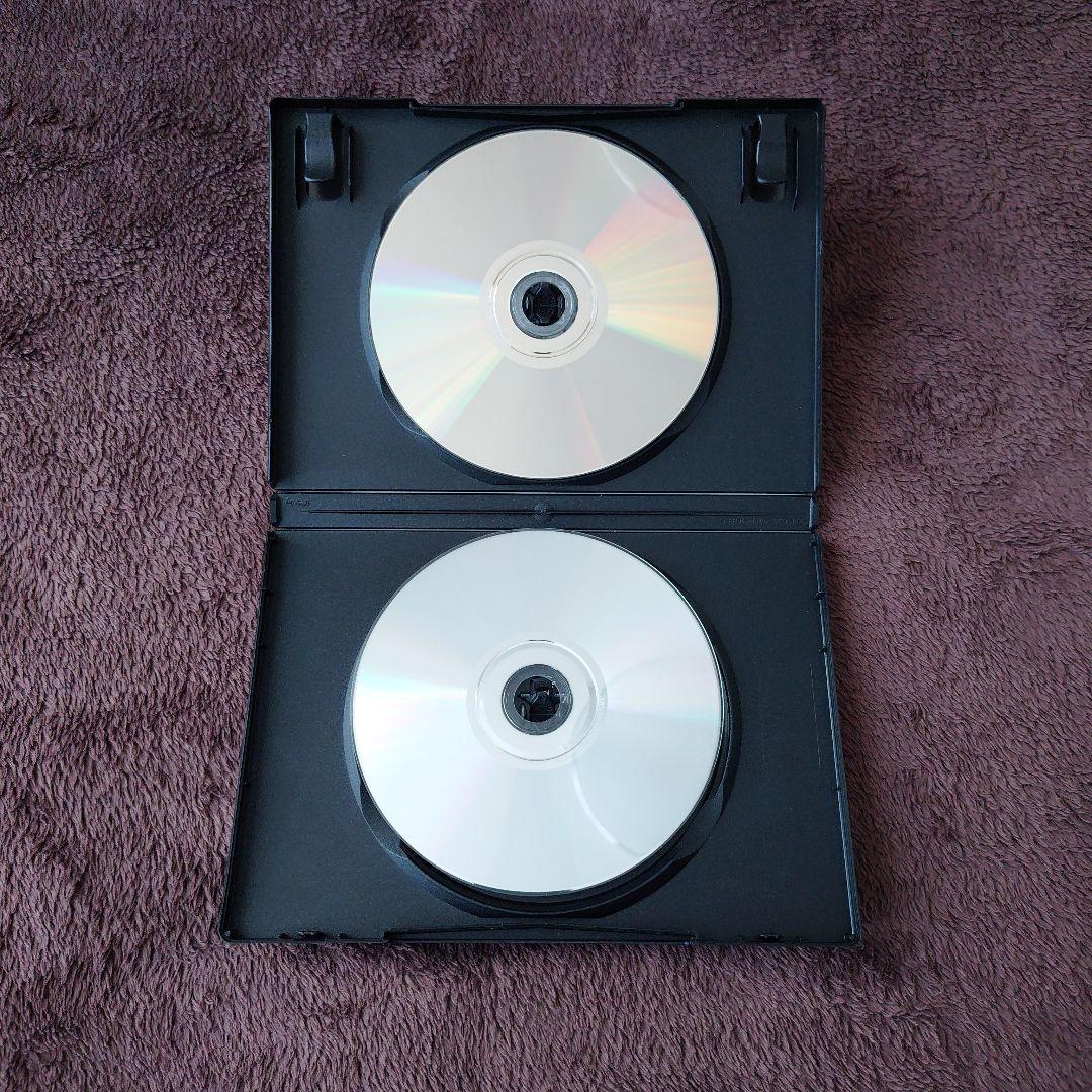 moroha　其ノ灯、暮ラシ　美品