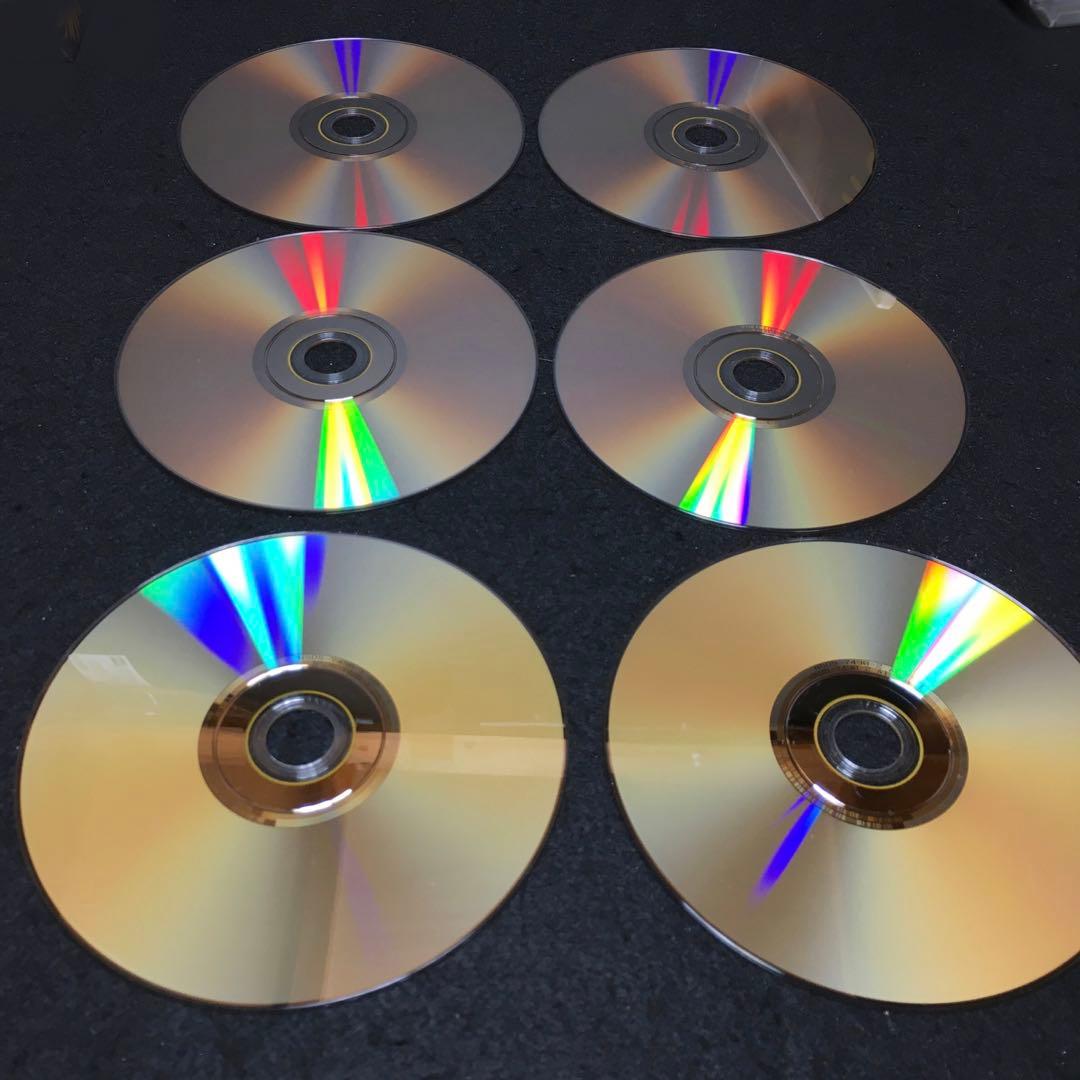 連続テレビ小説 ひまわり 完全版 DVD-BOX