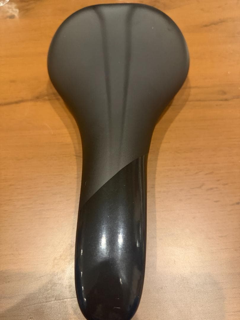 Brompton ブロンプトン スーパーライトサドル T-Line 純正品 Brompton Superlight Carbon Saddle 【Tline純正】 | LORO ONLINE STORE