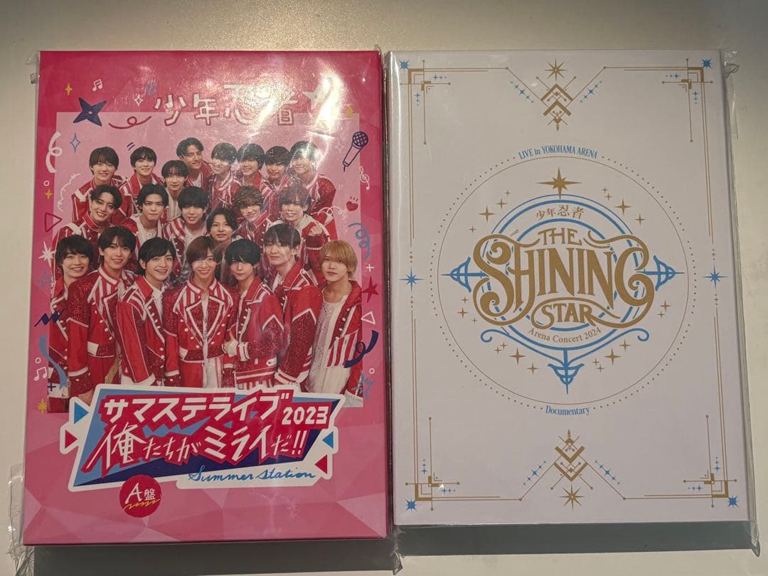 少年忍者　Blu-ray Amazon.com: NINJA APOCALYPSE [Blu-ray] : Cary Hiroyuki Tagawa