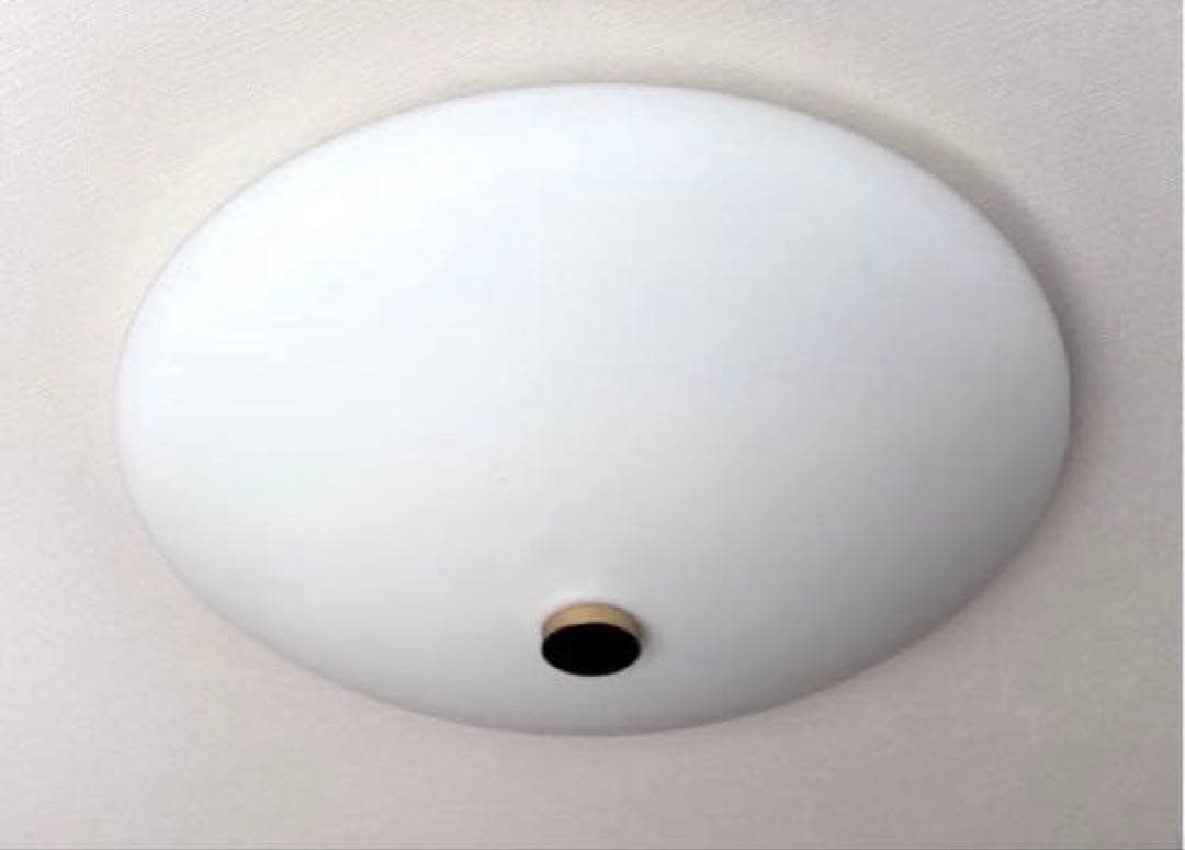 LIMBURG/リンブルグ/天井照明 【メルカリ便発送】 - メルカリ