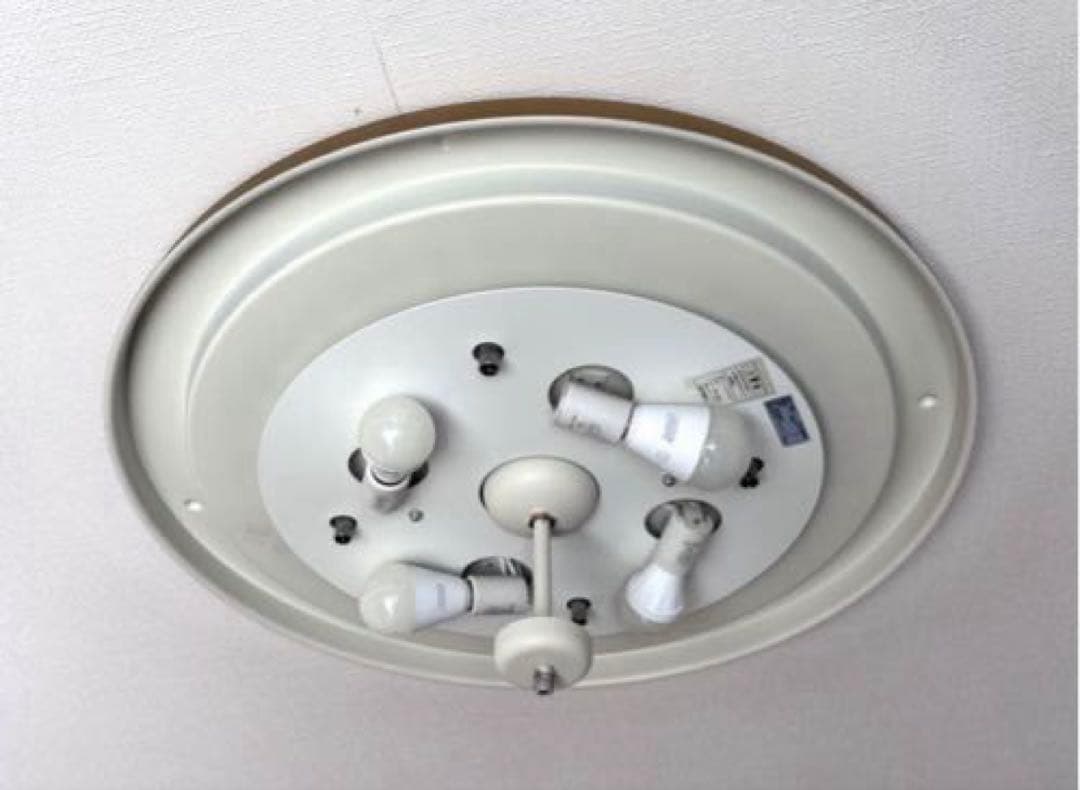 LIMBURG/リンブルグ/天井照明 【メルカリ便発送】 - メルカリ