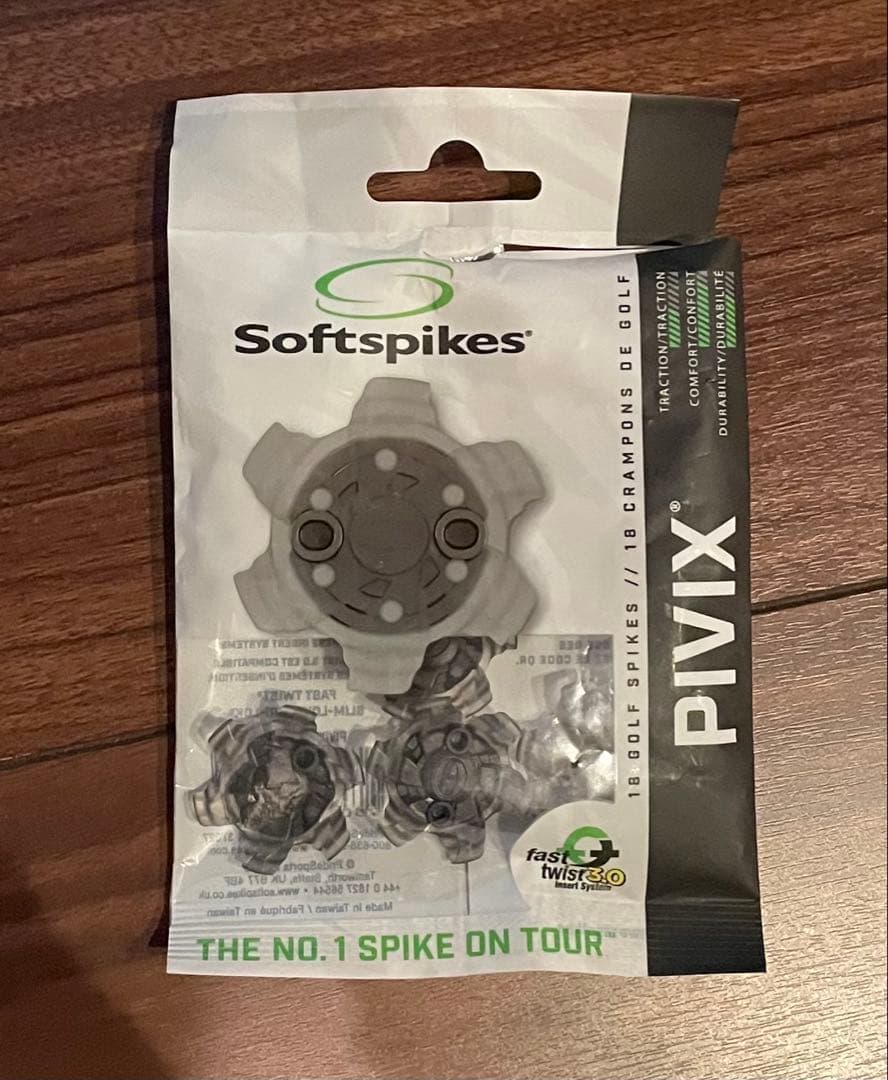 Jordan V Low Golf 9.5 ［中古］希少ジョーダン5 - メルカリ