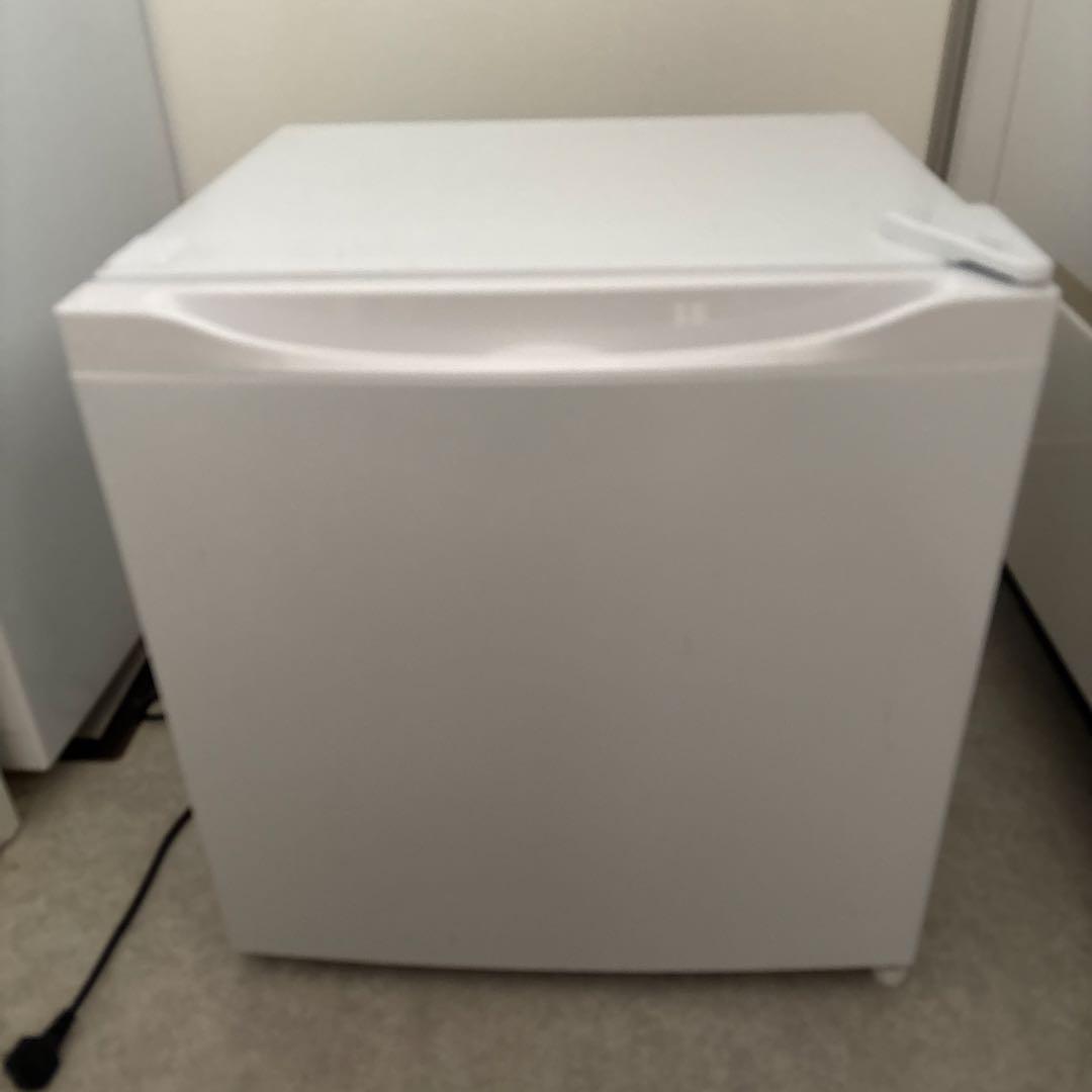 冷凍庫 MAXZEN JR031ML01WH 中古 小型冷凍庫 冷凍庫 MAXZEN JR031ML01WH 中古 小型冷凍庫 小型冷凍庫 JR031ML01WH