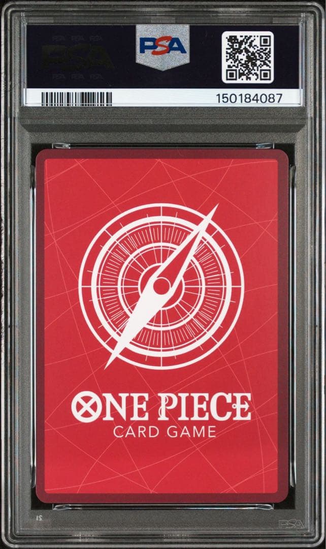 本日限定】PSA10 ゾロ レカフィグ - メルカリ