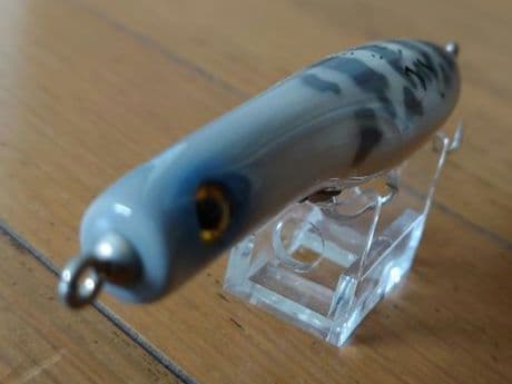 スミス ハトリーズ スペシャル コーション 2009 レアモデル スミス ハトリーズ スペシャル コーション 2009 レアモデル - メルカリ