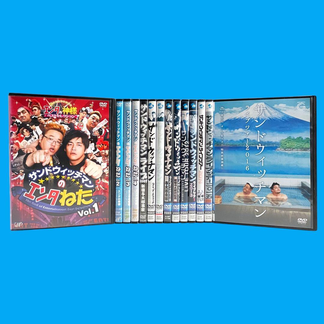 チハラトーク DVD 全17巻セット