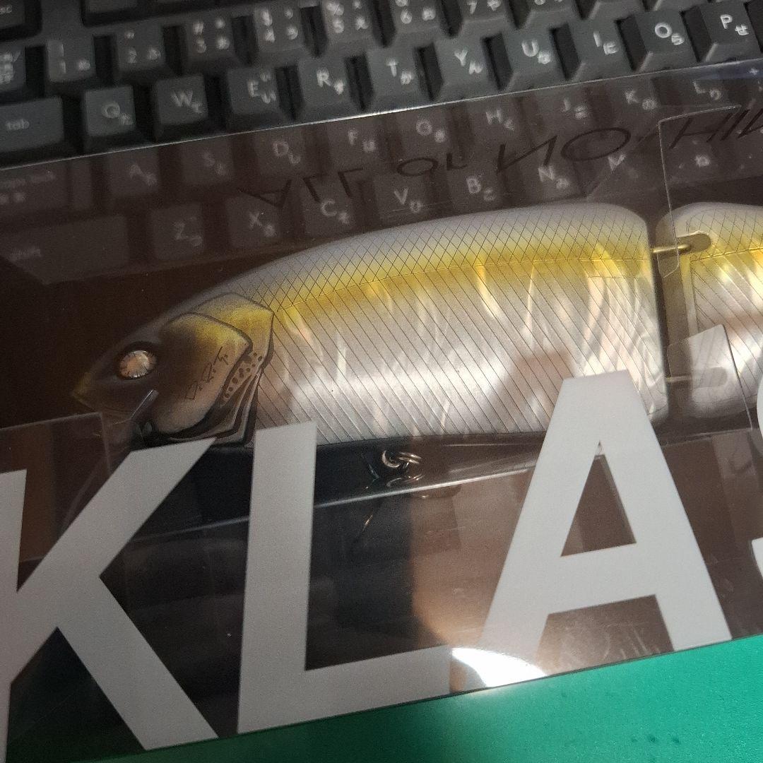 限定 DRT クラッシュ9 flexible-D FLEXX.. フレキシブル - メルカリ