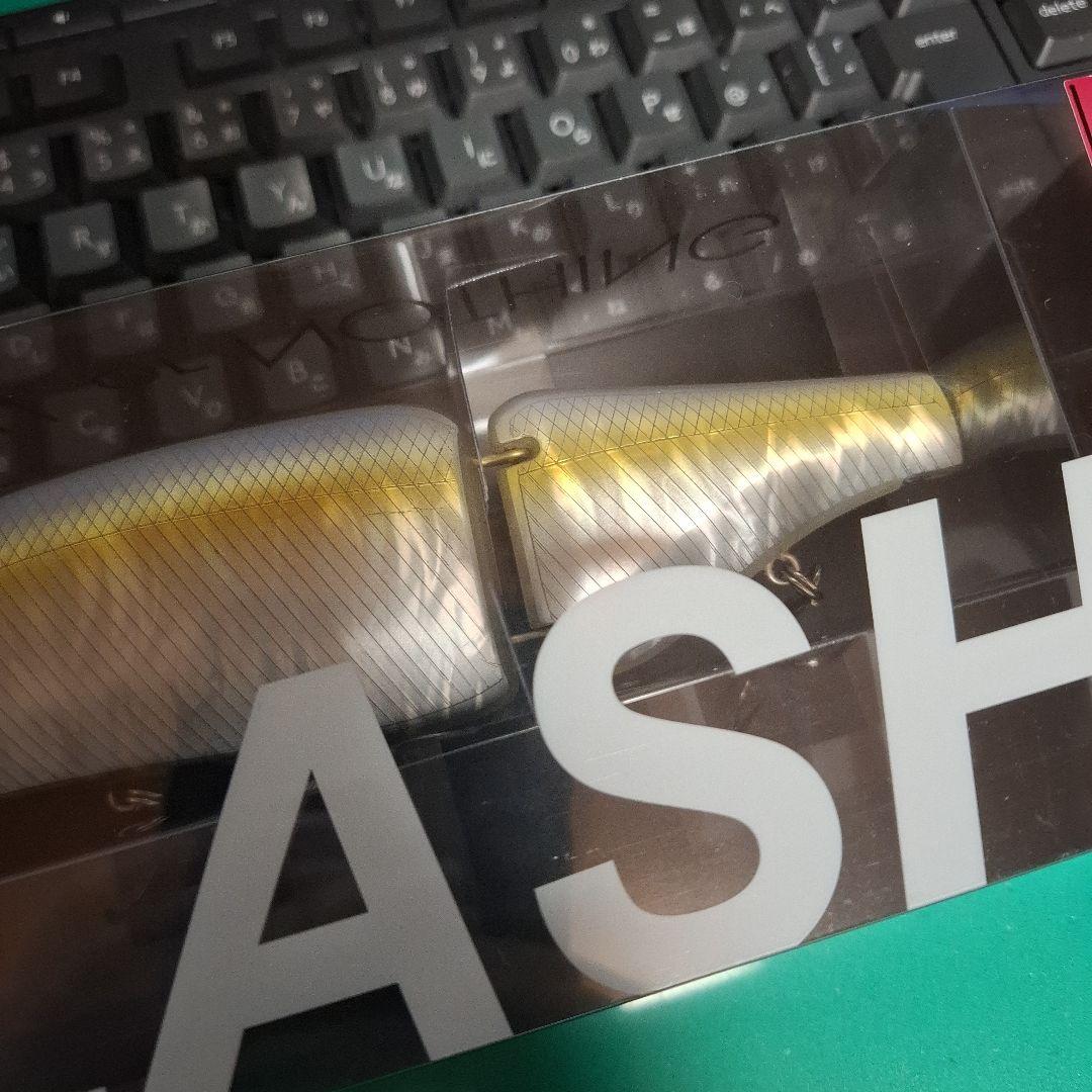 限定 DRT クラッシュ9 flexible-D FLEXX.. フレキシブル - メルカリ