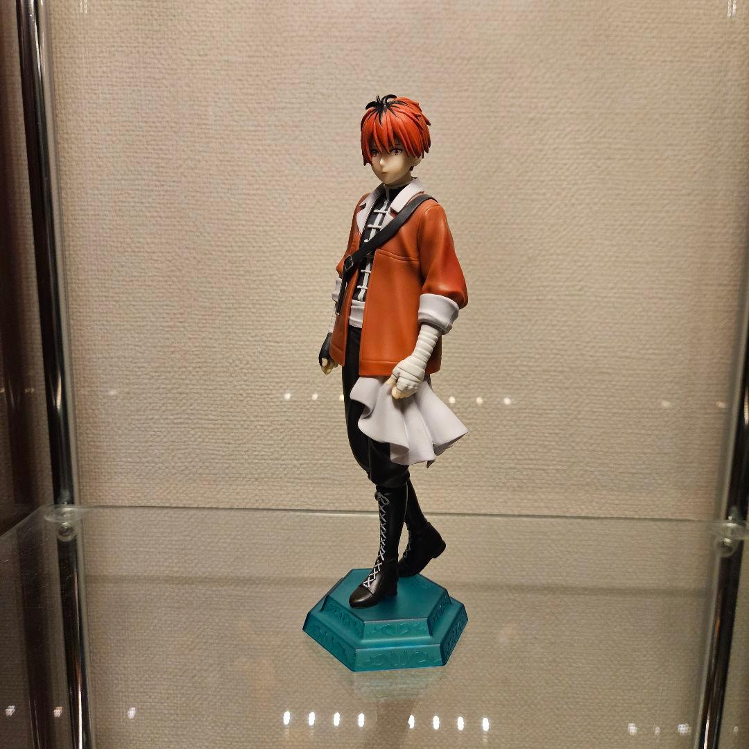 s様 リクエスト 2点 まとめ商品 - メルカリ