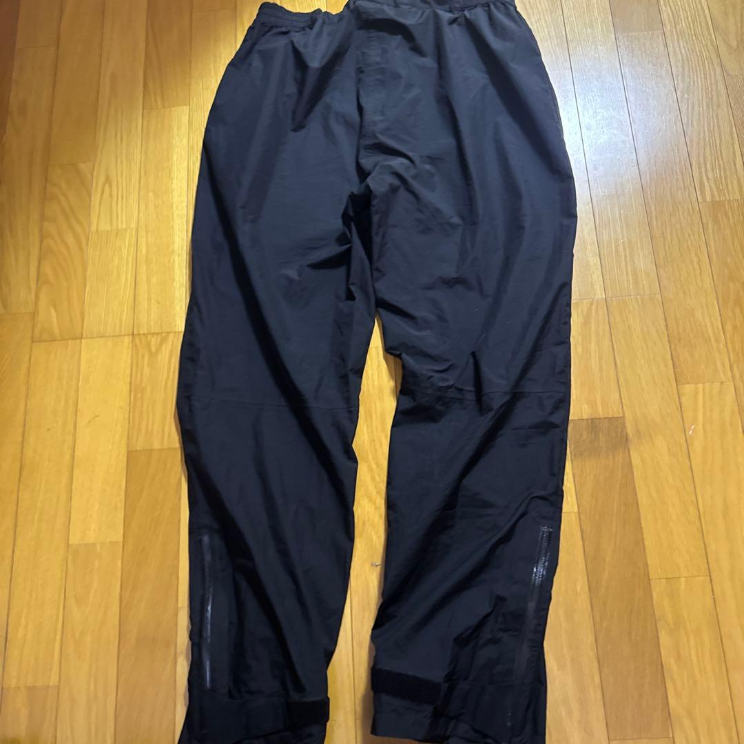 最終値下げ】ダイワ ゴアテックス dr-1922 3XL - メルカリ